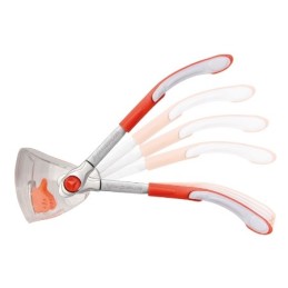 OCCHIALI PROTEZIONE PROTETTIVI SICUREZZA LAVORO ANTINFORTUNISTICA REGOLABILI