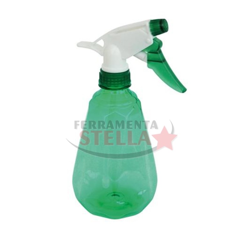 SPRAY SPRUZZINO ACQUA ESTATE DA SPIAGGIA PISCINA PORTATILE NEBULIZZATORE  MARE