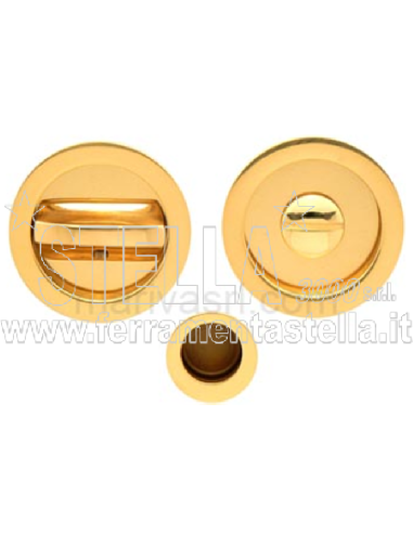 kit porte scorrevoli scrigno maniglia mariva | ferramentastella.it