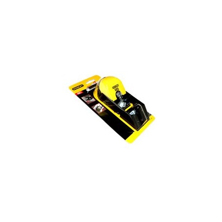 PIALLA PIALLETTO SPONDERUOLA MULTIUSO STANLEY RB 5 LEGNO FALEGNAME
