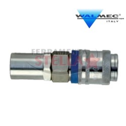 RUBINETTO PORTAGOMMA 6/14