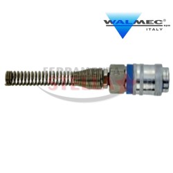 RUBINETTO PORTAGOMMA 8/17