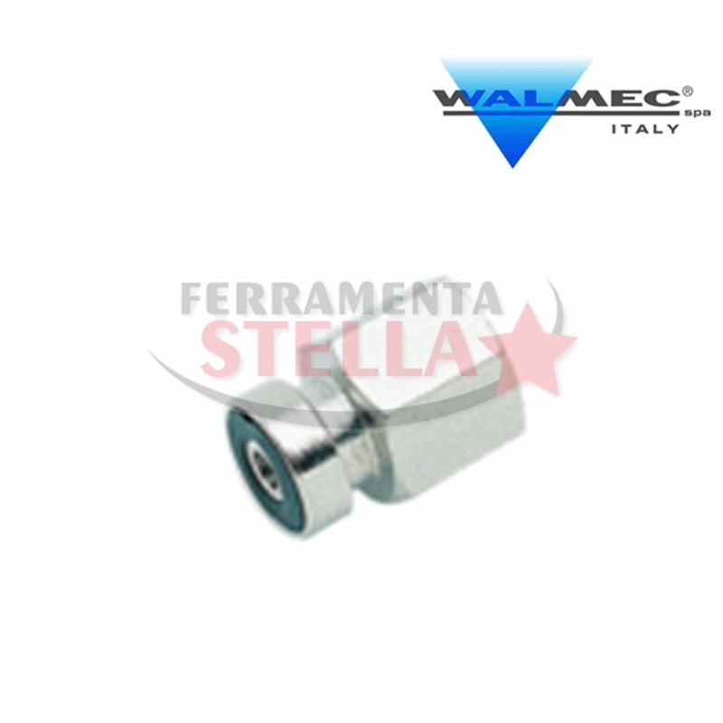 TUBO NYLON CON MOLLA 8/10