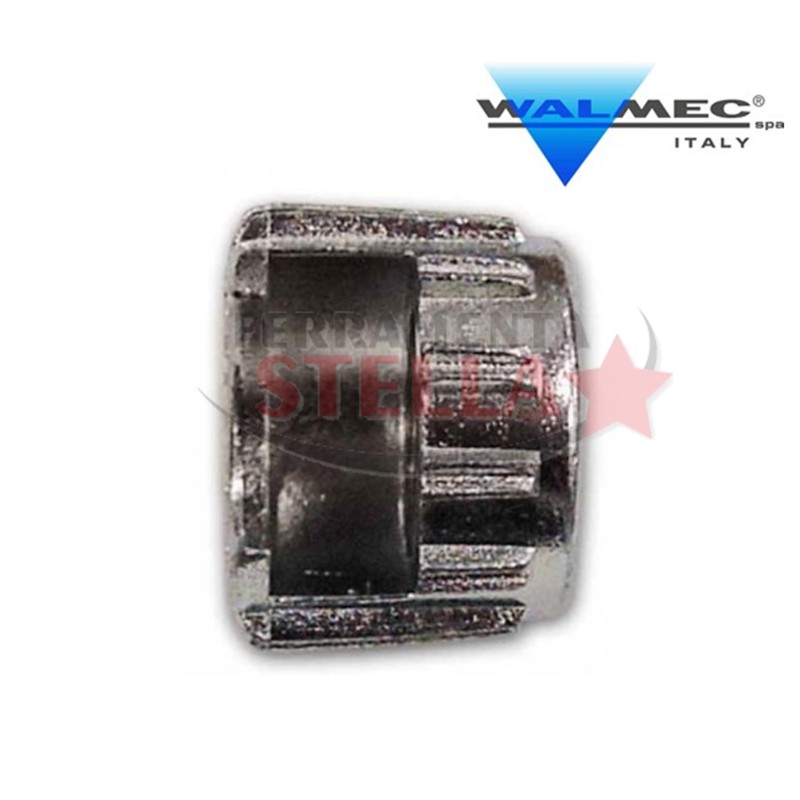 MASCHIO FISSO 1/4'' INTERNO TUBO DIAMETRO 10
