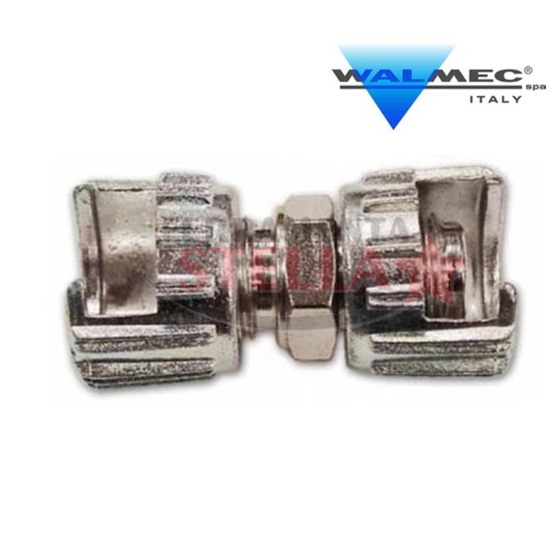 MASCHIO CON DADO CAPETTATO 3/8