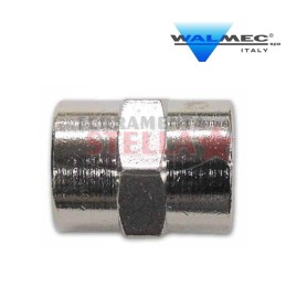 PROLUNGA MASCHIO 1/8  - FEMMINA 1/4