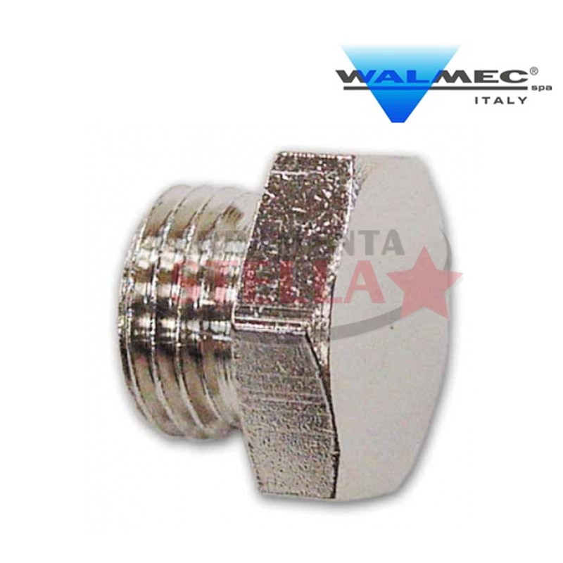 MANICOTTO 3/8  - 3/8