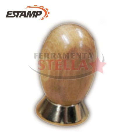 POMOLO POMOLINO LEGNO ROVERE ORO POMELLINO POMELLO CASSETTI ANTA CASSETTO MOBILI