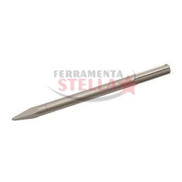 SCALPELLI SDS - MAX FORGIATI 2