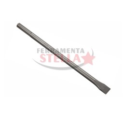 SCALPELLI SDS - MAX FORGIATI