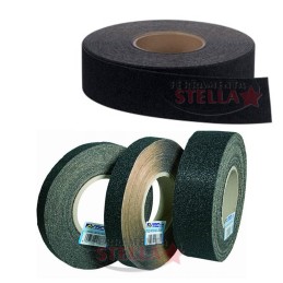 STRISCIA ANTISCIVOLO ANTI SDRUCCIOLO ANTI SCIVOLO ADESIVA