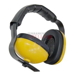 CUFFIE ANTI RUMORE REGOLABILI