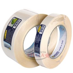 NASTRO CARTA GOMMATA SYROM x IDROPITTURA PITTURA CARROZZIERE MASCHERA