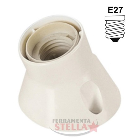 GOCCE DI SILICONE PARACOLPI  ADESIVI DIAMETRO 10 MM  SPESSORE 3 MM