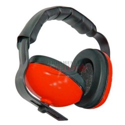 CUFFIE ANTI RUMORE REGOLABILI