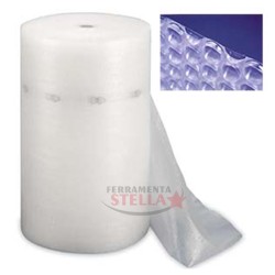 ALTEZZA 75 CM - GRAMMATURA 55 PER MQ - CIRCA 100 MT