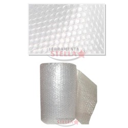 ALTEZZA 75 CM - GRAMMATURA 55 PER MQ - CIRCA 100 MT