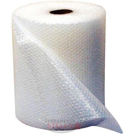 ALTEZZA 75 CM - GRAMMATURA 55 PER MQ - CIRCA 100 MT