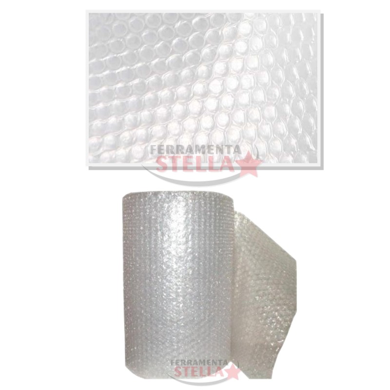 ALTEZZA 75 CM - GRAMMATURA 55 PER MQ - CIRCA 100 MT