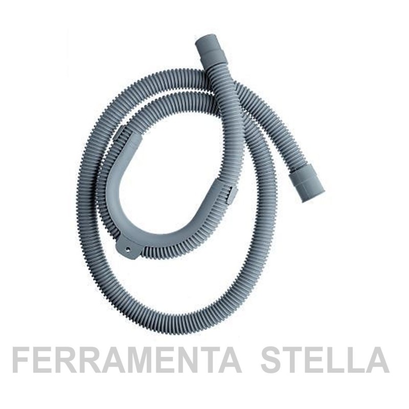 tubo-scarico-lavatrice-2-00-mt-ferramentastella-it
