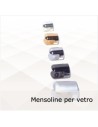 Reggimensola