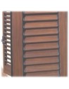 TIPO PER LEGNO