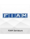 Serrature FIAM