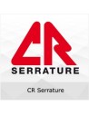 Serrature CR