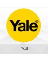 Serrature YALE