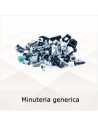 Minuterie