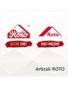 Articoli Roto