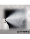 Spray Tecnici