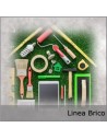 Linea Brico