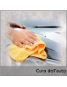 Articoli cura dell'Auto