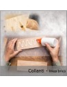 Collanti per ogni esigenza