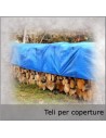 Rivestimenti e coperture