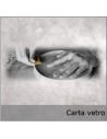 Carta Vetro