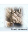 Guanti  Abbigliamento e Accessori