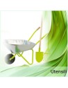 Utensili - Brico - Accessori