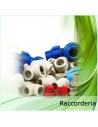 Raccorderia