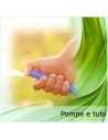 Pompe e Tubi