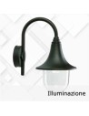 Illuminazione
