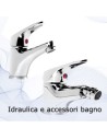 Accessori per bagno