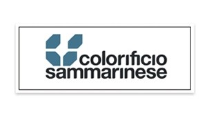 9b - Colori Sammarinese