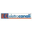 9a - Elettro_Canali_Elettrocanali