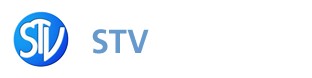STV Taglialapietra Serrature