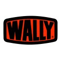 Wally trade mark