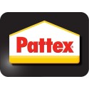 Pattex -Henkel
