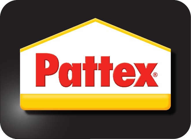 Pattex -Henkel