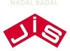 JIS Nadal Badal